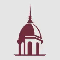 Freed-Hardeman University