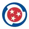 Tennessee College of Applied Technology-Hartsville