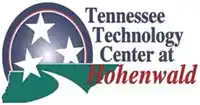 Tennessee College of Applied Technology-Hohenwald