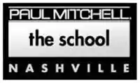 Paul Mitchell the School-Murfreesboro