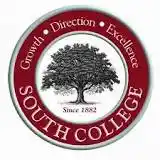 South College