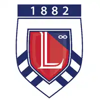 Lane College