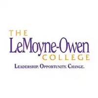 Le Moyne-Owen College