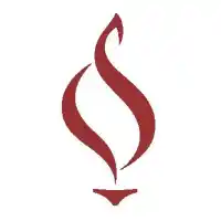 Lee University