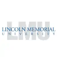 Lincoln Memorial University