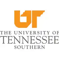 The University of Tennessee Southern