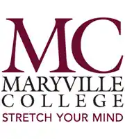 Maryville College