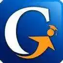 Genesis Career College-Cookeville