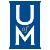 University of Memphis