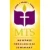 Memphis Theological Seminary logo