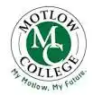 Motlow State Community College