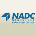 Lincoln College of Technology-Nashville