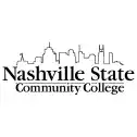 Nashville State Community College
