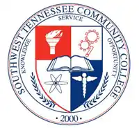 Southwest Tennessee Community College