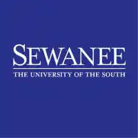 The University of the South