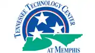 Tennessee College of Applied Technology-Knoxville