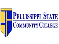 Pellissippi State Community College