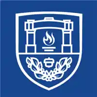 Tennessee Wesleyan University