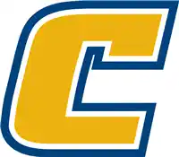 The University of Tennessee-Chattanooga