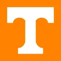 The University of Tennessee-Knoxville