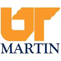 The University of Tennessee-Martin
