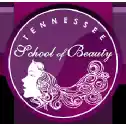 Tennessee School of Beauty of Knoxville Inc