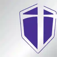Trevecca Nazarene University