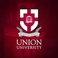 Union University