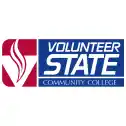 Volunteer State Community College
