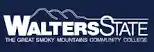 Walters State Community College