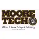 William R Moore College of Technology