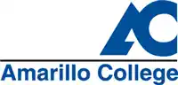Amarillo College