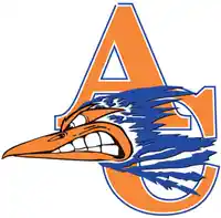 Angelina College
