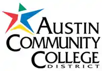 Austin Community College District