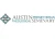 Austin Presbyterian Theological Seminary logo