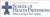 Baptist Health System School of Health Professions