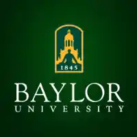 Baylor University