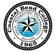 Coastal Bend College