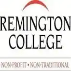 Remington College-Dallas Campus