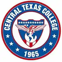 Central Texas College