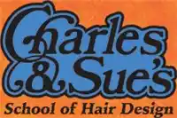 Charles and Sues School of Hair Design