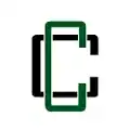 Clarendon College