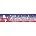North Central Texas College