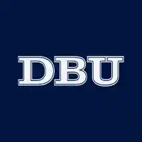 Dallas Baptist University