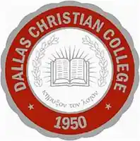 Dallas Christian College