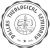 Dallas Theological Seminary logo