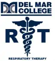 Del Mar College