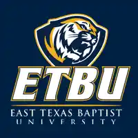 East Texas Baptist University