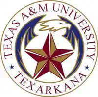 Texas A&M University-Texarkana