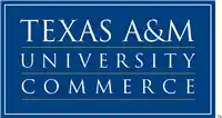 Texas A & M University-Commerce
